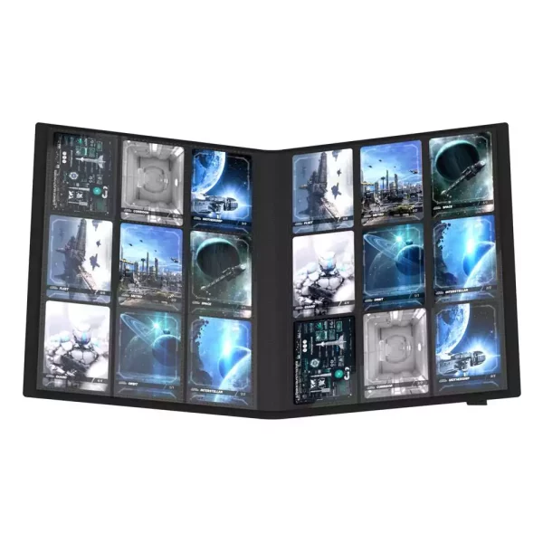 ultimate-guard-flexxfolio-360-18-pocket-mystic-space-1784892439-6