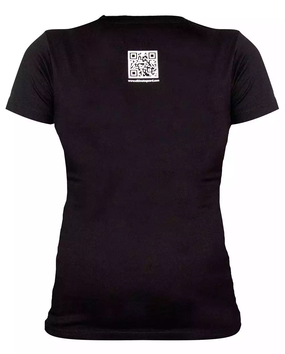 ultimate-guard-ladies-t-shirt-logo-black-size-l-1784893177-1