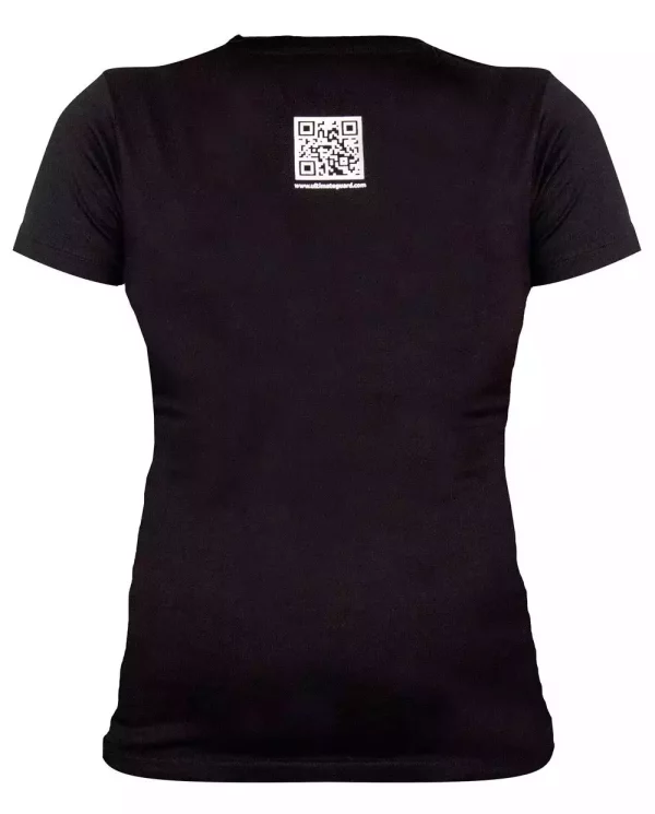 ultimate-guard-ladies-t-shirt-logo-black-size-xs-1784893186-1