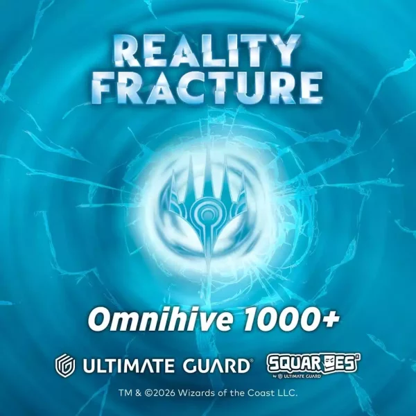 ultimate-guard-omnihive-1000-xenoskin-magic-the-gathering-reality-fracture-red-rare-1784893025-0 ultimate-guard-omnihive-1000-xenoskin-magic-the-gathering-reality-fracture-red-rare-1784893025-0