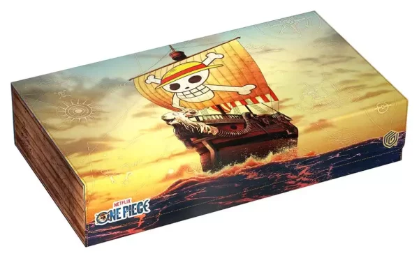 ultimate-guard-omnihive-1000-xenoskin-netflix-one-piece-1784892990-1