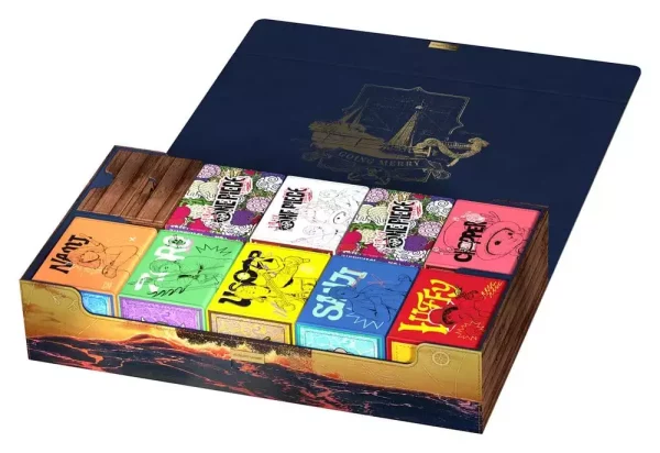 ultimate-guard-omnihive-1000-xenoskin-netflix-one-piece-1784892995-5