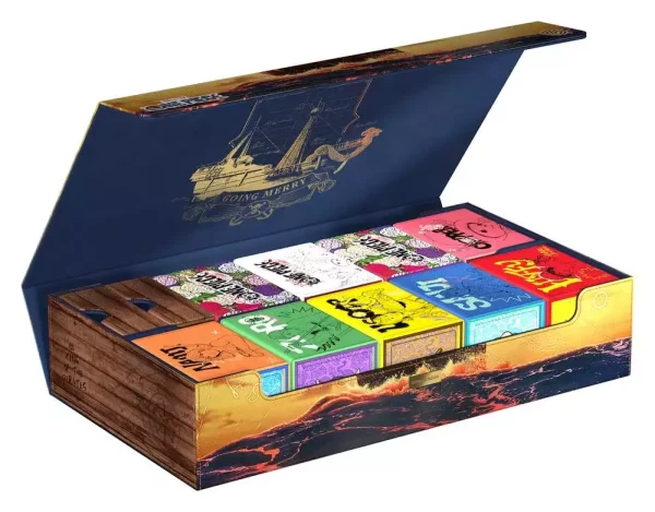 ultimate-guard-omnihive-1000-xenoskin-netflix-one-piece-1784892996-6