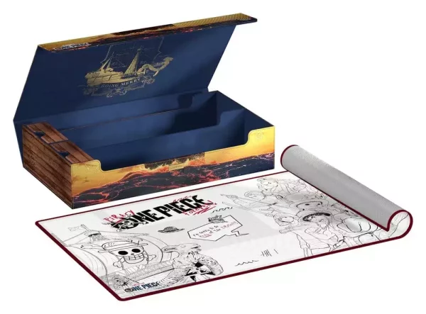 ultimate-guard-omnihive-1000-xenoskin-netflix-one-piece-1784892999-8