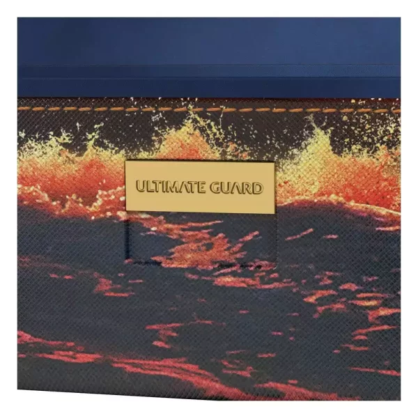 ultimate-guard-omnihive-1000-xenoskin-netflix-one-piece-1784893002-11
