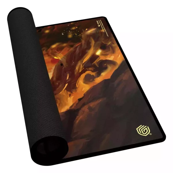 ultimate-guard-play-mat-magic-the-gathering-avatar-the-last-airbender-combustion-man-1784892533-1