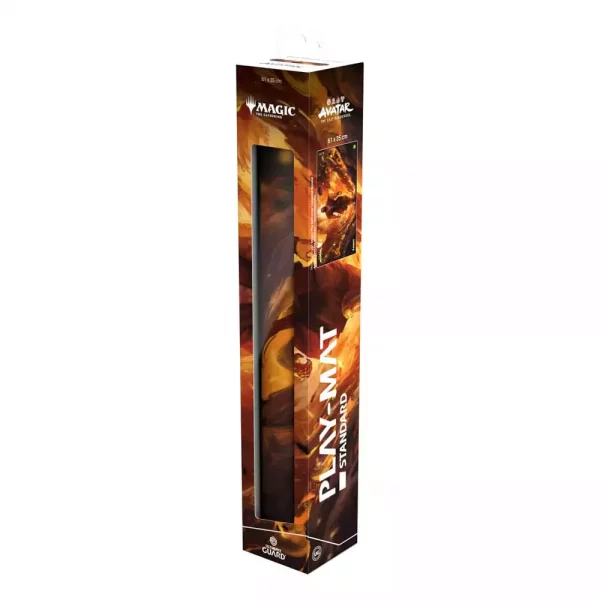 ultimate-guard-play-mat-magic-the-gathering-avatar-the-last-airbender-combustion-man-1784892534-2