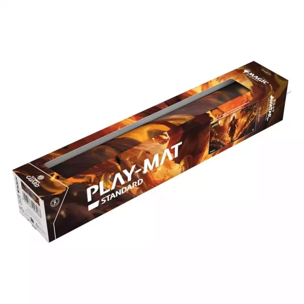 ultimate-guard-play-mat-magic-the-gathering-avatar-the-last-airbender-combustion-man-1784892535-3