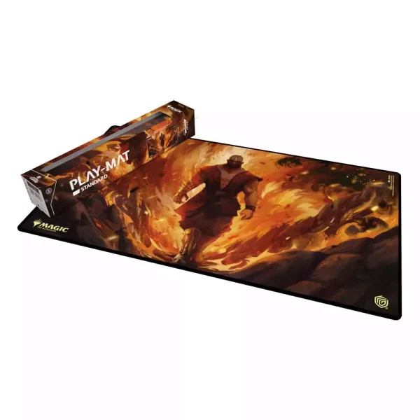 ultimate-guard-play-mat-magic-the-gathering-avatar-the-last-airbender-combustion-man-1784892536-4