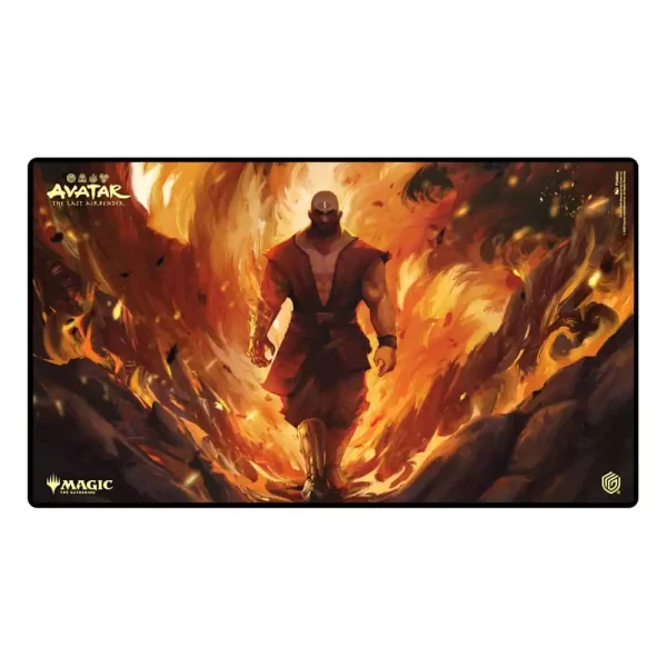 ultimate-guard-play-mat-magic-the-gathering-avatar-the-last-airbender-combustion-man-1784892537-5