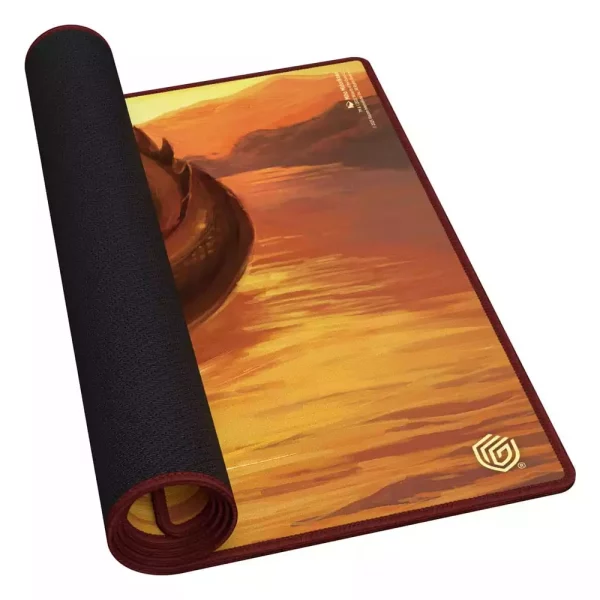 ultimate-guard-play-mat-magic-the-gathering-avatar-the-last-airbender-the-unagi-of-kyoshi-island-1784892541-1