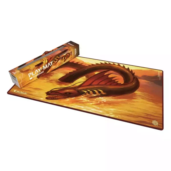 ultimate-guard-play-mat-magic-the-gathering-avatar-the-last-airbender-the-unagi-of-kyoshi-island-1784892544-4