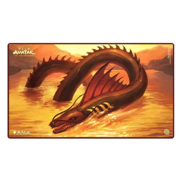 ultimate-guard-play-mat-magic-the-gathering-avatar-the-last-airbender-the-unagi-of-kyoshi-island-1784892546-5