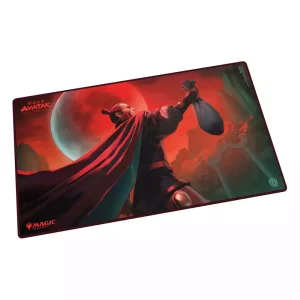 Tappetino da Gioco Ultimate Guard Magic: The Gathering | Avatar - Zhao, the Moon Slayer