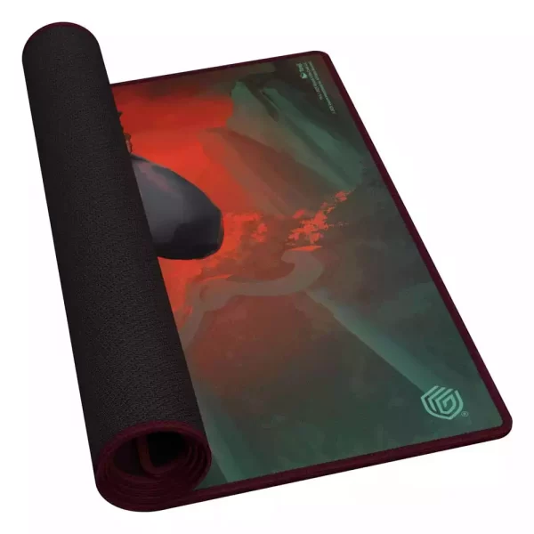 ultimate-guard-play-mat-magic-the-gathering-avatar-the-last-airbender-zhao-the-moon-slayer-1784892549-1
