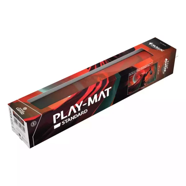 ultimate-guard-play-mat-magic-the-gathering-avatar-the-last-airbender-zhao-the-moon-slayer-1784892551-3