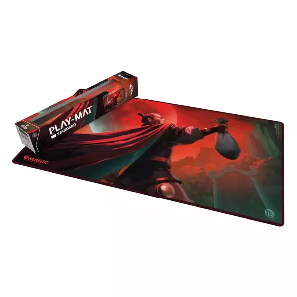 ultimate-guard-play-mat-magic-the-gathering-avatar-the-last-airbender-zhao-the-moon-slayer-1784892552-4