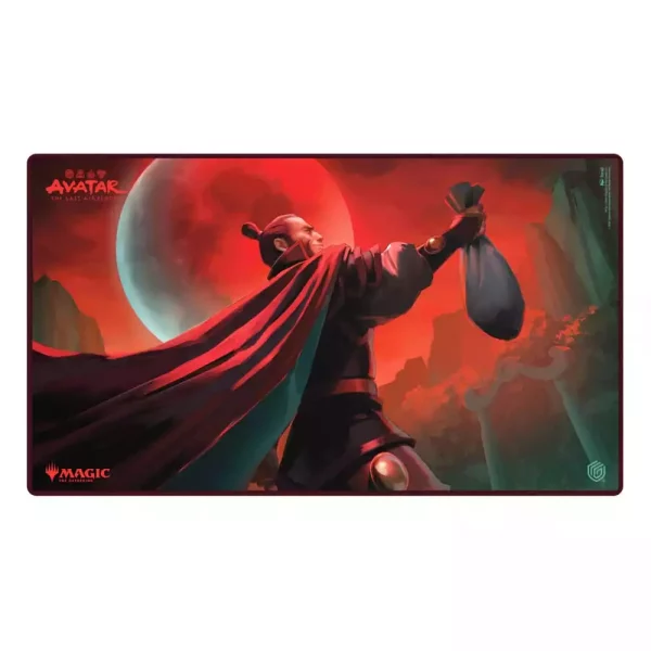 ultimate-guard-play-mat-magic-the-gathering-avatar-the-last-airbender-zhao-the-moon-slayer-1784892554-5
