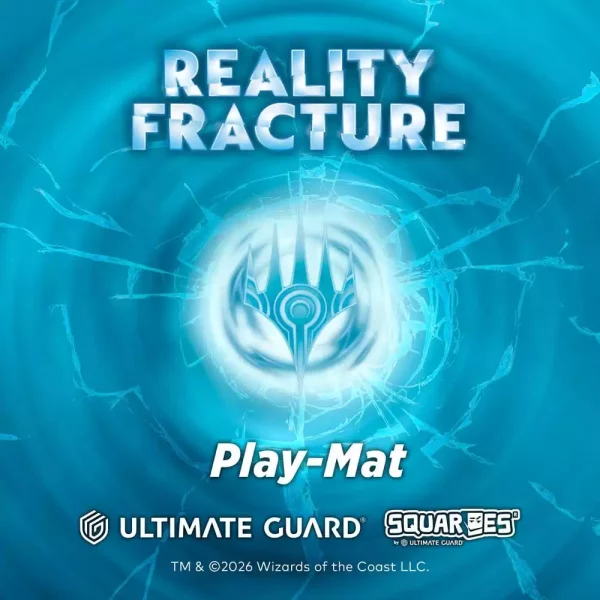 ultimate-guard-play-mat-magic-the-gathering-reality-fracture-black-uncommon-green-uncommon-1784893077-0 ultimate-guard-play-mat-magic-the-gathering-reality-fracture-black-uncommon-green-uncommon-1784893077-0