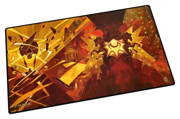 ultimate-guard-play-mat-magic-the-gathering-secrets-of-strixhaven-lorehold-1784892801-0