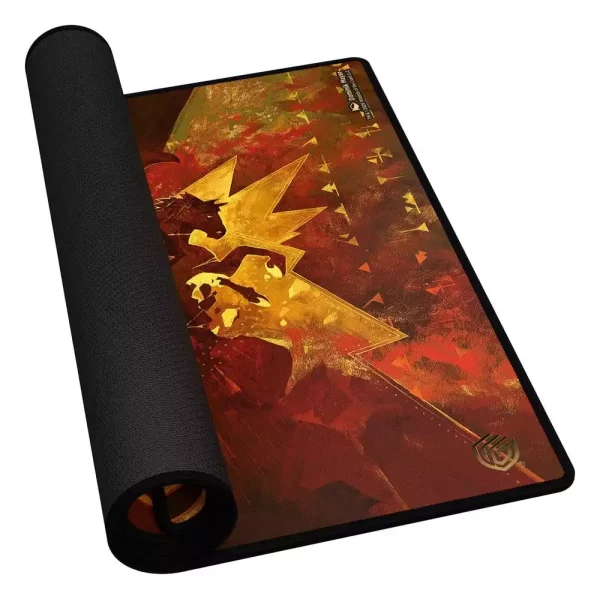 ultimate-guard-play-mat-magic-the-gathering-secrets-of-strixhaven-lorehold-1784892802-1