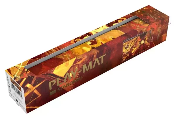 ultimate-guard-play-mat-magic-the-gathering-secrets-of-strixhaven-lorehold-1784892805-3