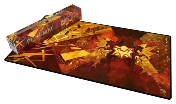 ultimate-guard-play-mat-magic-the-gathering-secrets-of-strixhaven-lorehold-1784892806-4