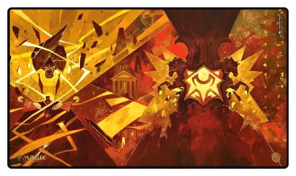 ultimate-guard-play-mat-magic-the-gathering-secrets-of-strixhaven-lorehold-1784892807-5