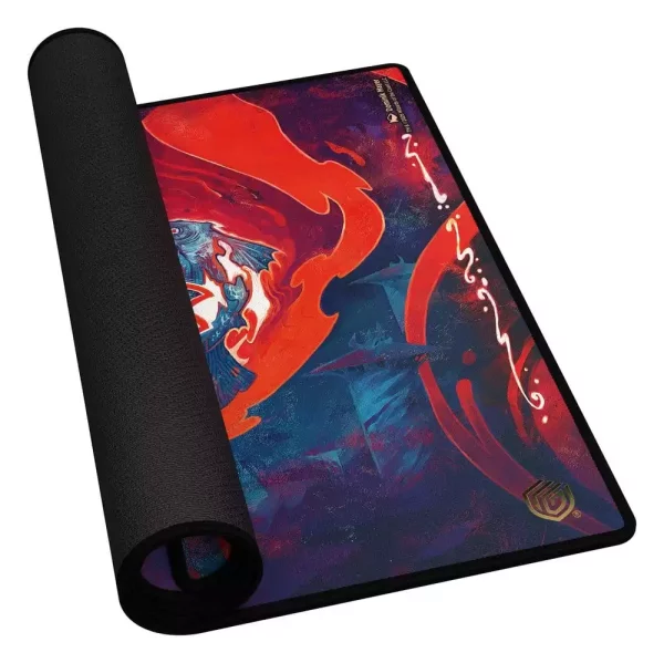 ultimate-guard-play-mat-magic-the-gathering-secrets-of-strixhaven-prismari-1784892795-1