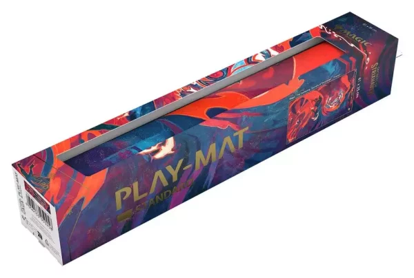 ultimate-guard-play-mat-magic-the-gathering-secrets-of-strixhaven-prismari-1784892797-3