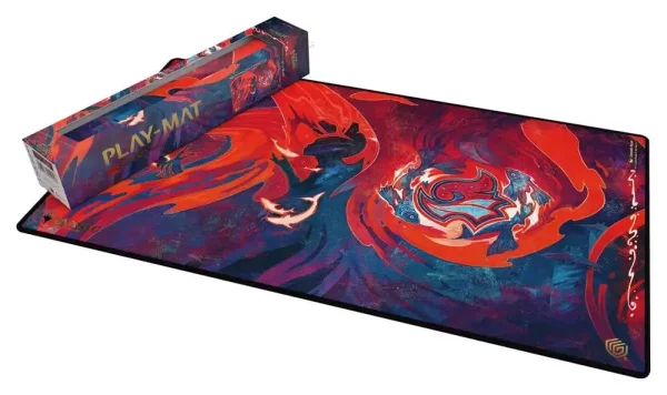 ultimate-guard-play-mat-magic-the-gathering-secrets-of-strixhaven-prismari-1784892798-4