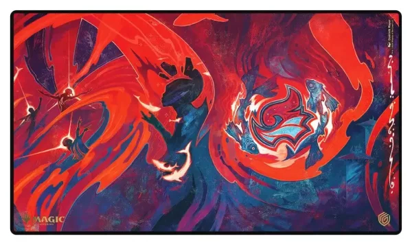 ultimate-guard-play-mat-magic-the-gathering-secrets-of-strixhaven-prismari-1784892799-5