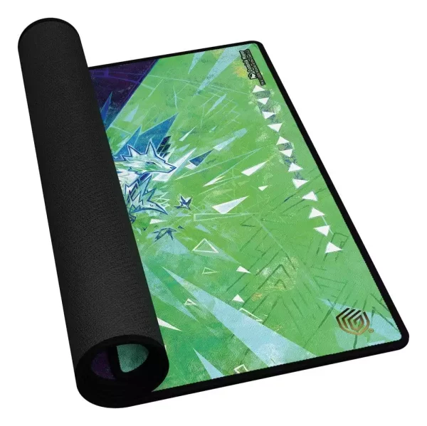 ultimate-guard-play-mat-magic-the-gathering-secrets-of-strixhaven-quandrix-1784892810-1