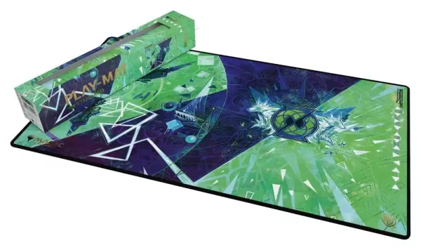ultimate-guard-play-mat-magic-the-gathering-secrets-of-strixhaven-quandrix-1784892814-4