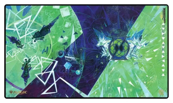 ultimate-guard-play-mat-magic-the-gathering-secrets-of-strixhaven-quandrix-1784892815-5
