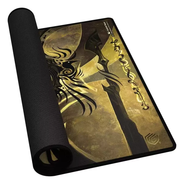 ultimate-guard-play-mat-magic-the-gathering-secrets-of-strixhaven-silverquill-1784892787-1