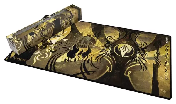 ultimate-guard-play-mat-magic-the-gathering-secrets-of-strixhaven-silverquill-1784892791-4