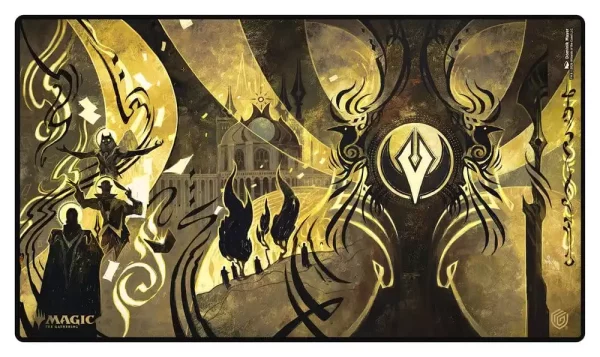 ultimate-guard-play-mat-magic-the-gathering-secrets-of-strixhaven-silverquill-1784892792-5