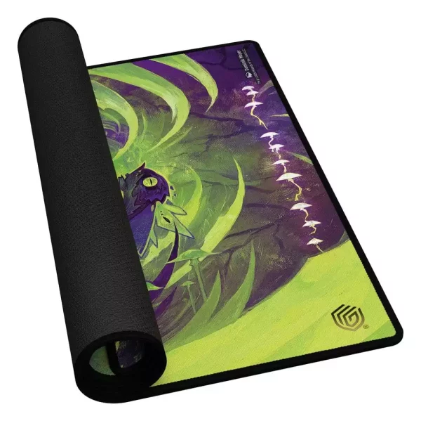 ultimate-guard-play-mat-magic-the-gathering-secrets-of-strixhaven-witherbloom-1784892819-1