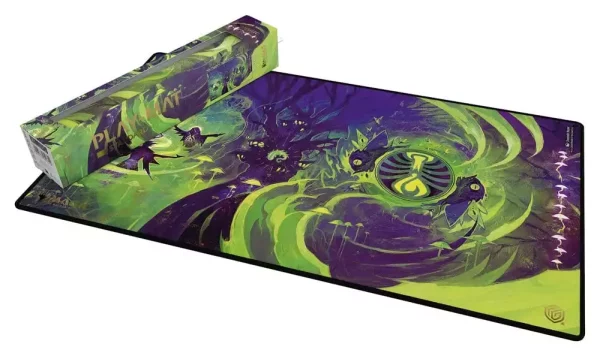 ultimate-guard-play-mat-magic-the-gathering-secrets-of-strixhaven-witherbloom-1784892822-4