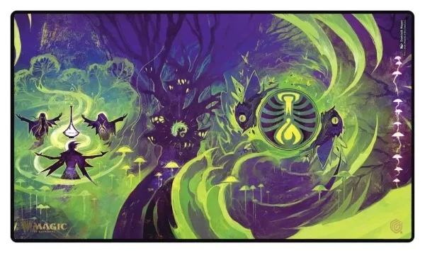 ultimate-guard-play-mat-magic-the-gathering-secrets-of-strixhaven-witherbloom-1784892823-5