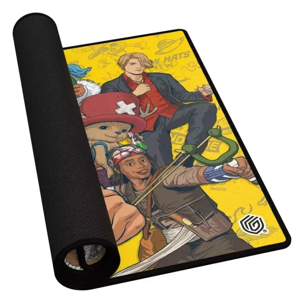 ultimate-guard-play-mat-netflix-one-piece-crew-1784892966-1