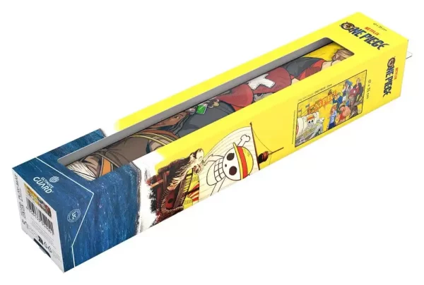 ultimate-guard-play-mat-netflix-one-piece-crew-1784892968-3