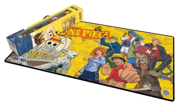 ultimate-guard-play-mat-netflix-one-piece-crew-1784892969-4