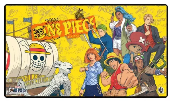 ultimate-guard-play-mat-netflix-one-piece-crew-1784892970-5