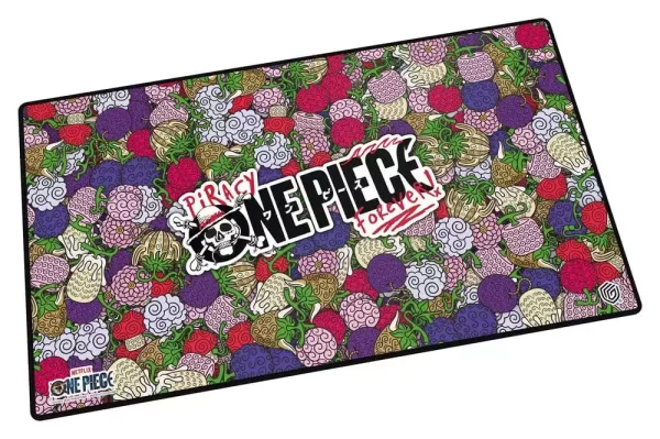 ultimate-guard-play-mat-netflix-one-piece-devil-fruits-1784892981-0 ultimate-guard-play-mat-netflix-one-piece-devil-fruits-1784892981-0