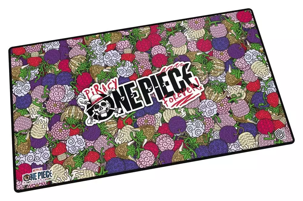 ultimate-guard-play-mat-netflix-one-piece-devil-fruits-1784892981-0