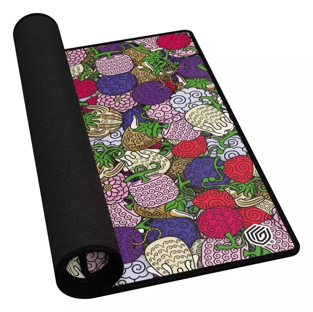 ultimate-guard-play-mat-netflix-one-piece-devil-fruits-1784892982-1