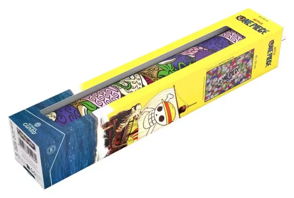 ultimate-guard-play-mat-netflix-one-piece-devil-fruits-1784892984-3 ultimate-guard-play-mat-netflix-one-piece-devil-fruits-1784892984-3