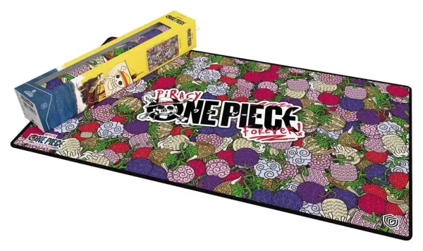 ultimate-guard-play-mat-netflix-one-piece-devil-fruits-1784892986-4 ultimate-guard-play-mat-netflix-one-piece-devil-fruits-1784892986-4